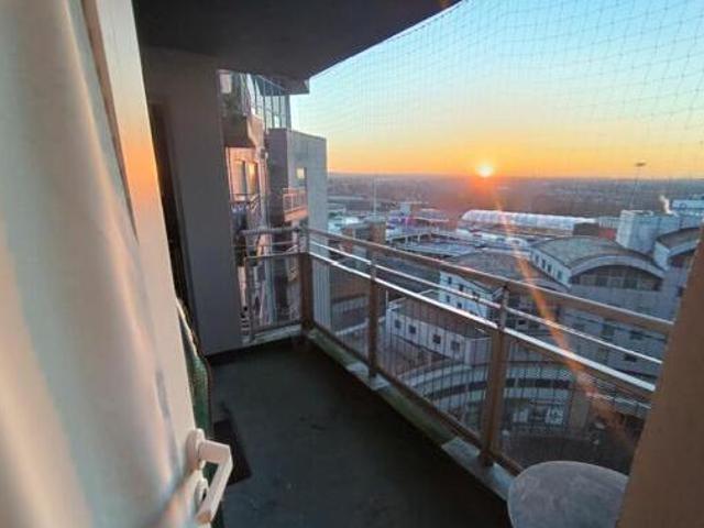 House for sale in Basingstoke, Basingstoke and Deane