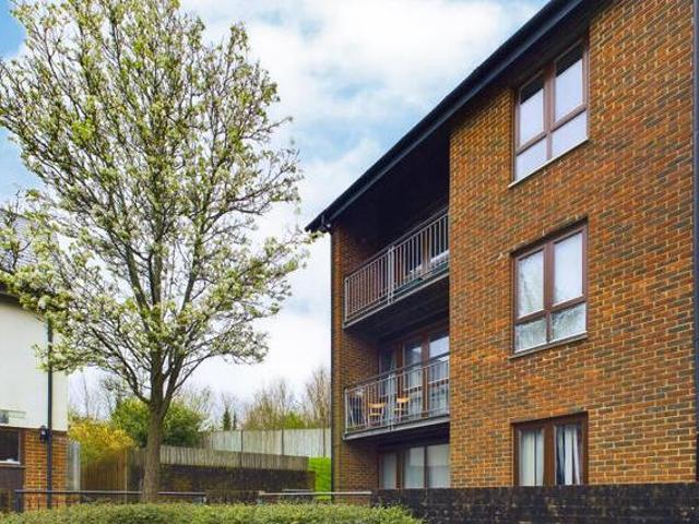 House for sale in Priest Down, Hampshire