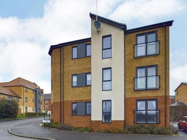 House for sale in Priest Down, Hampshire