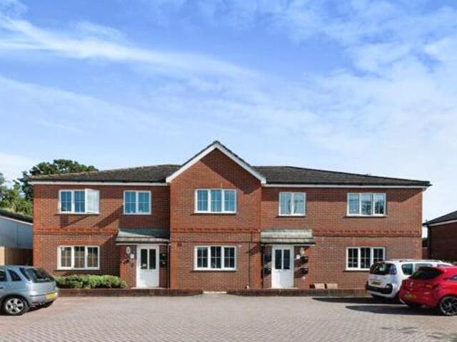 House for sale in Buckskin, Priest Down