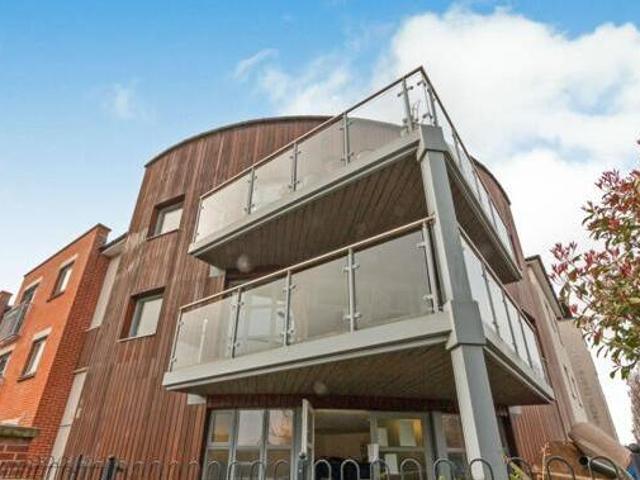 House for sale in Basingstoke, Basingstoke and Deane
