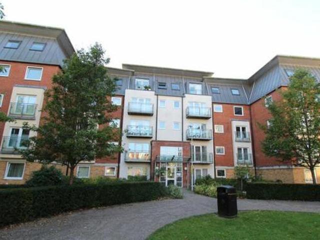 House for sale in Priest Down, Hampshire