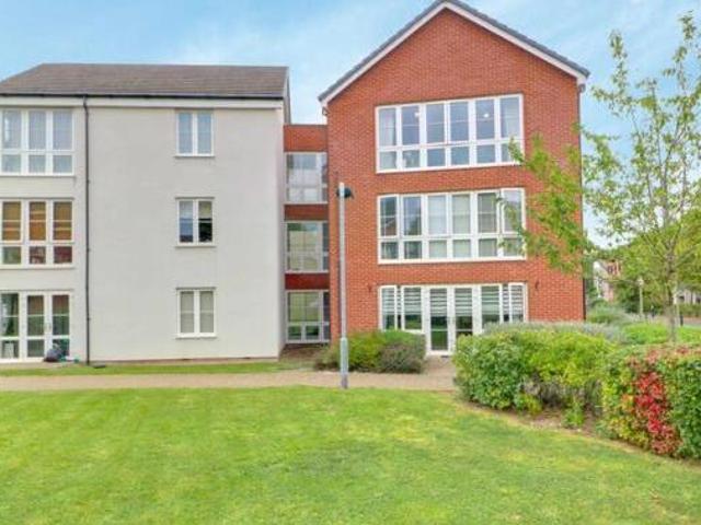 House for sale in Basingstoke, Basingstoke and Deane