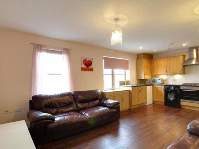House for sale in Rooksdown, Basingstoke and Deane