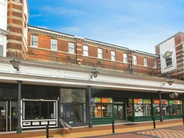 House for sale in Priest Down, Hampshire