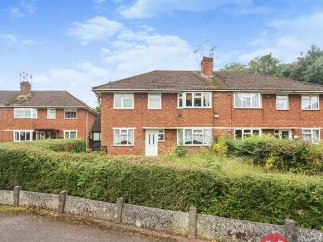House for sale in Batchley, Redditch