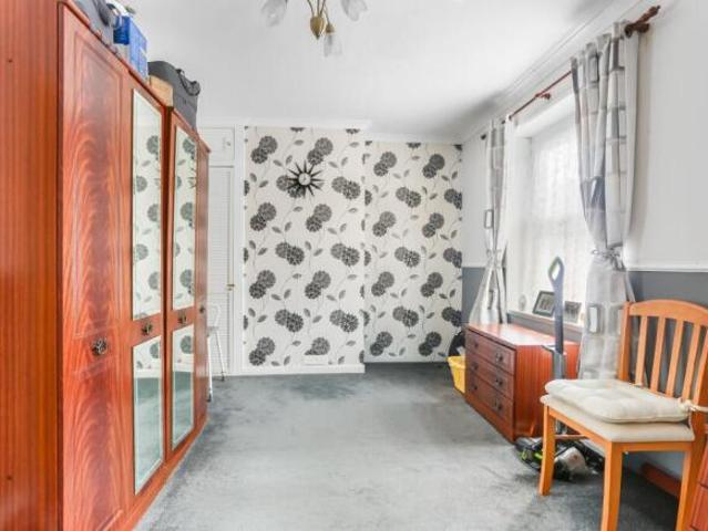 Flat for sale in Brighton & Hove