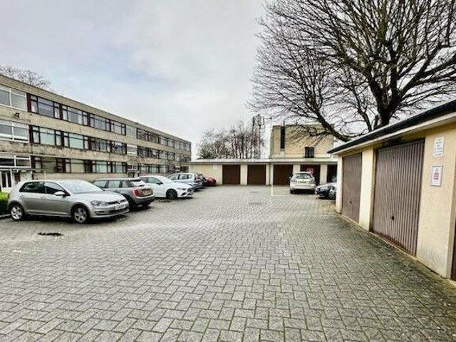 House for sale in Dulcote, Bath And North East Somerset
