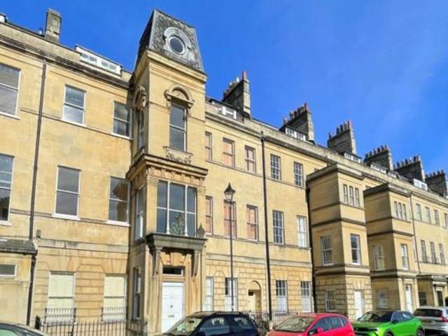 House for sale in Dulcote, Bath And North East Somerset
