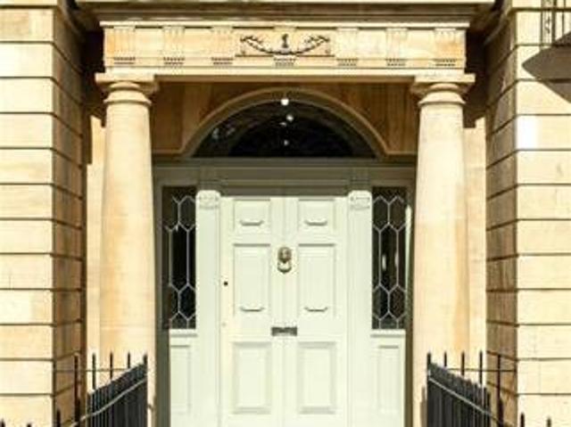 House for sale in Dulcote, Bath And North East Somerset