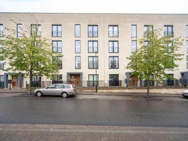 House for sale in Dulcote, Bath And North East Somerset