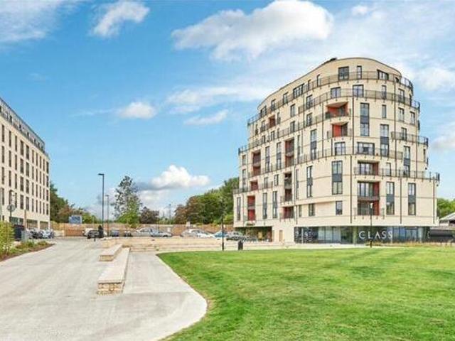House for sale in Dulcote, Bath And North East Somerset