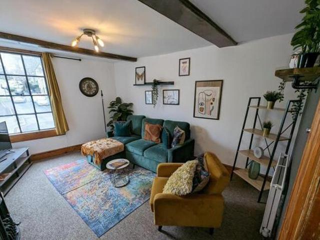 House for sale in Dulcote, Bath And North East Somerset