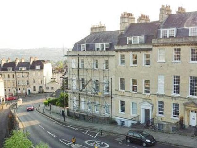 House for sale in Dulcote, Bath And North East Somerset