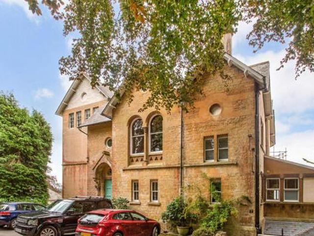 House for sale in Dulcote, Bath And North East Somerset