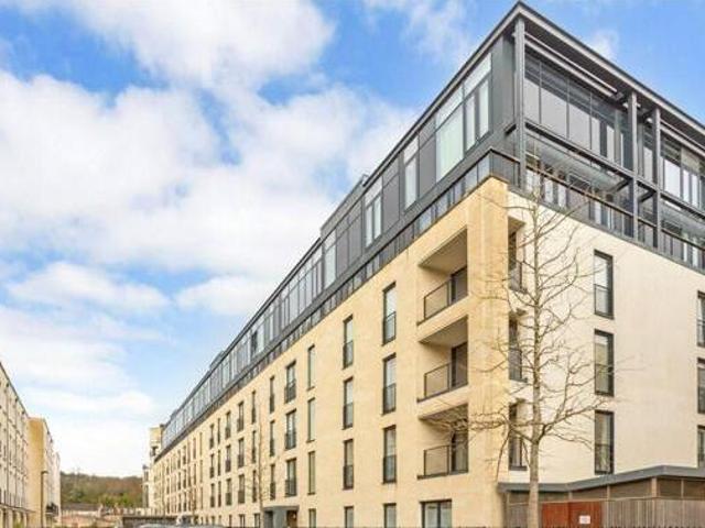 House for sale in Dulcote, Bath And North East Somerset