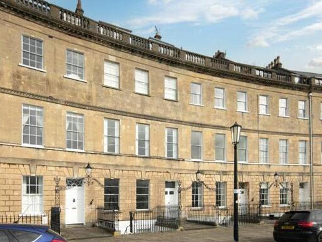 House for sale in Dulcote, Bath And North East Somerset