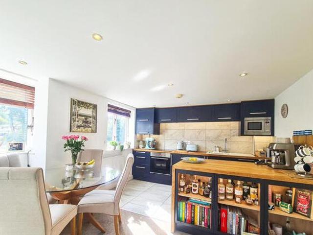 House for sale in Dulcote, Bath And North East Somerset