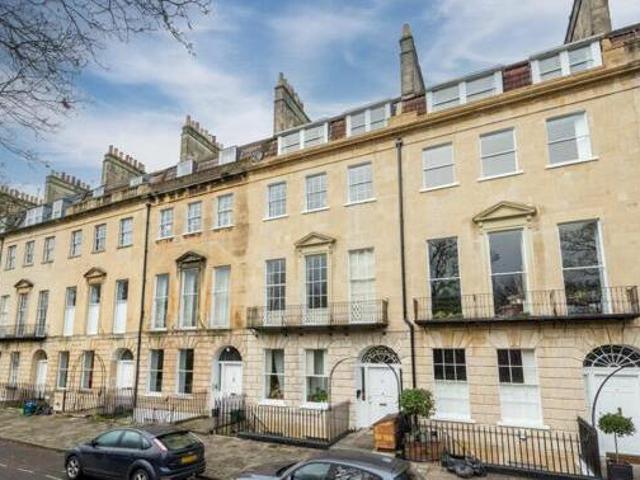 House for sale in Dulcote, Bath And North East Somerset