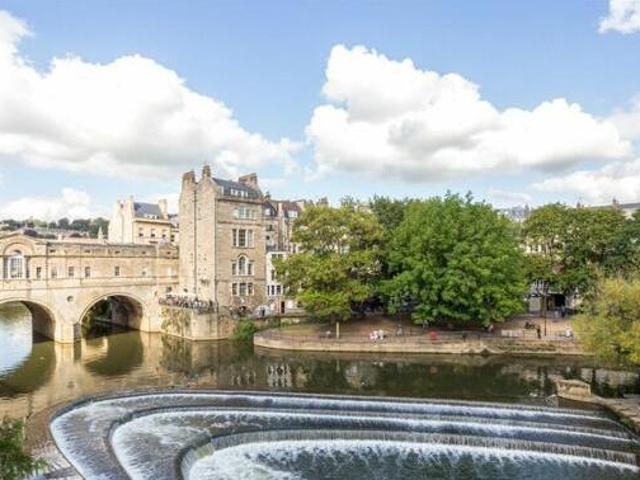 House for sale in Dulcote, Bath And North East Somerset