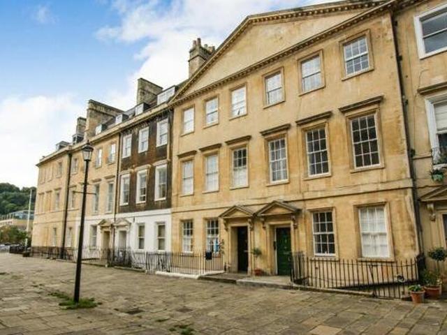 House for sale in Dulcote, Bath And North East Somerset