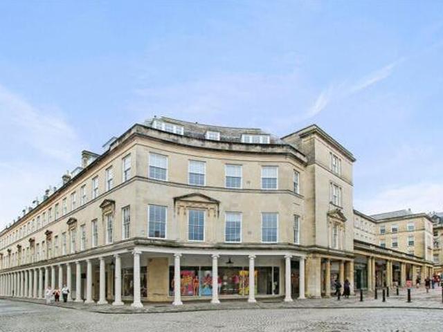 House for sale in Dulcote, Bath And North East Somerset
