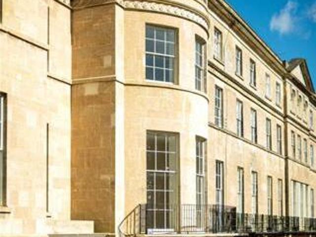 House for sale in Dulcote, Bath And North East Somerset