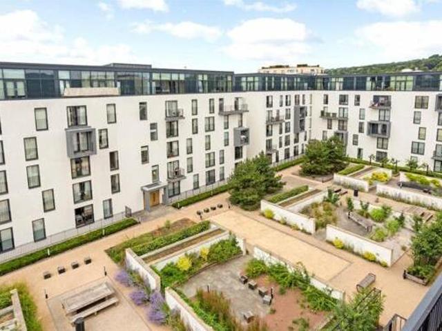 House for sale in Dulcote, Bath And North East Somerset