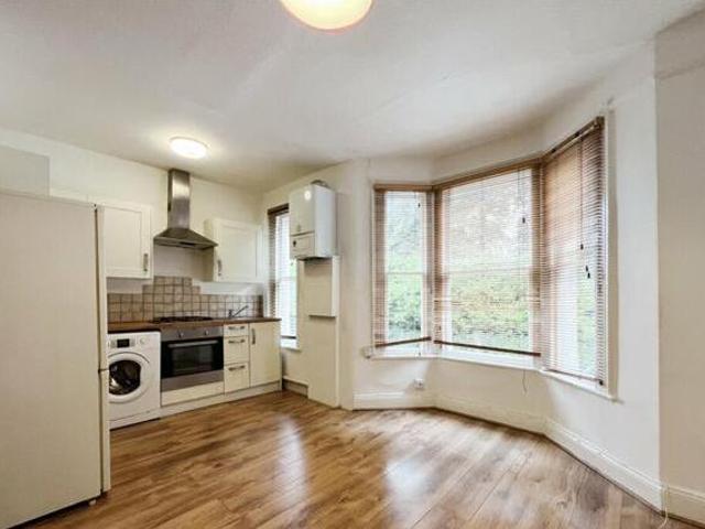 House for sale in Dulcote, Bath And North East Somerset