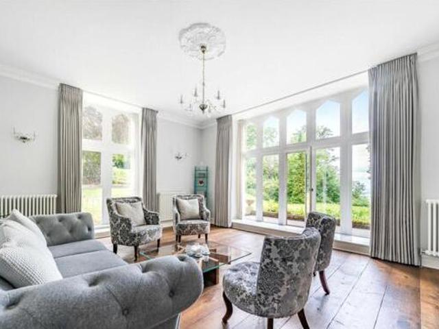 House for sale in Dulcote, Bath And North East Somerset