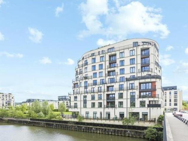 House for sale in Dulcote, Bath And North East Somerset