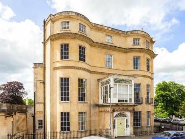 House for sale in Dulcote, Bath And North East Somerset