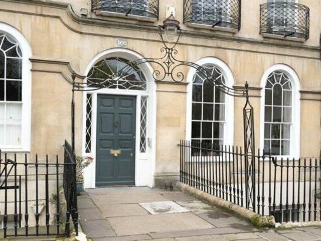 House for sale in Dulcote, Bath And North East Somerset