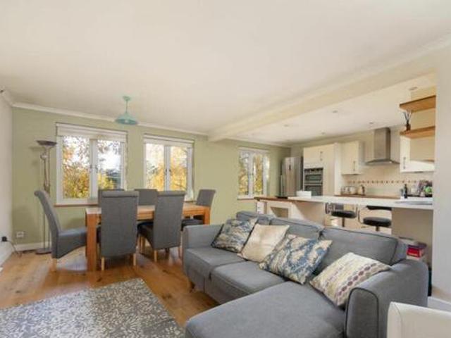 House for sale in Dulcote, Bath And North East Somerset
