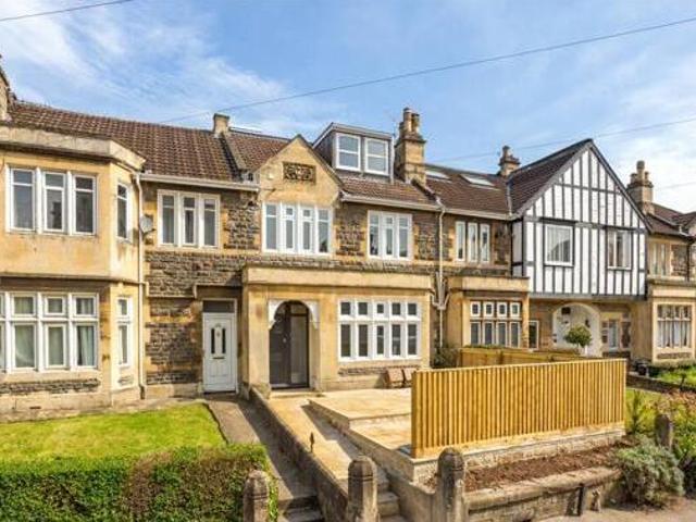 House for sale in Dulcote, Bath And North East Somerset