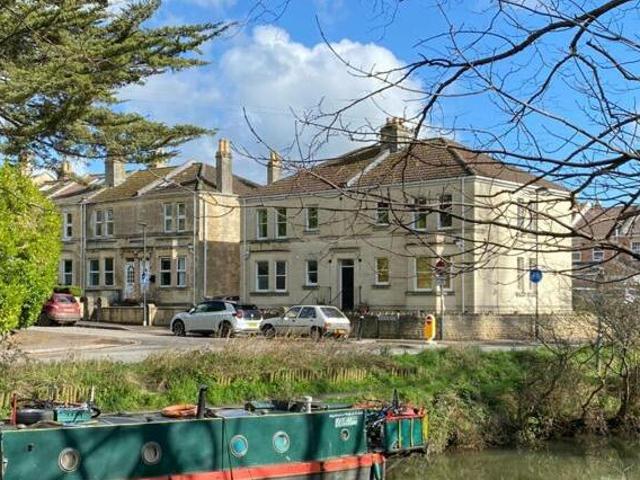 House for sale in Dulcote, Bath And North East Somerset