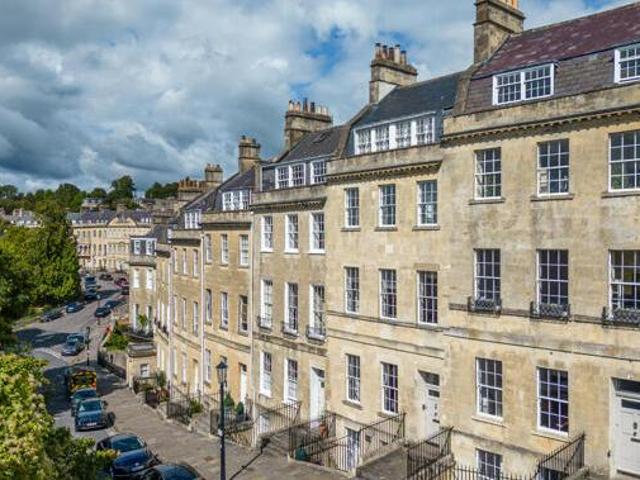 House for sale in Dulcote, Bath And North East Somerset