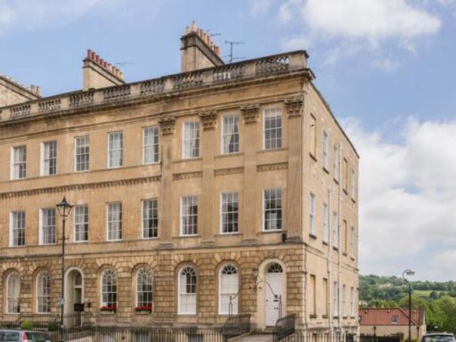 House for sale in Dulcote, Bath And North East Somerset