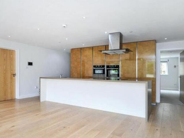 House for sale in Dulcote, Bath And North East Somerset