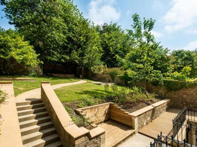 House for sale in Dulcote, Bath And North East Somerset