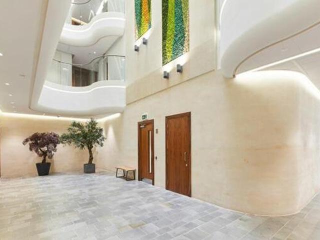 House for sale in Dulcote, Bath And North East Somerset