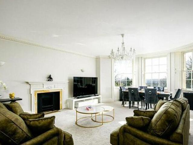 House for sale in Dulcote, Bath And North East Somerset