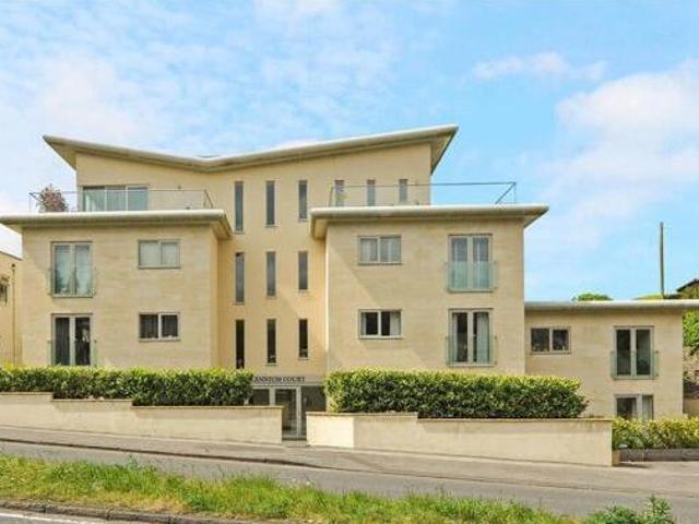 House for sale in Dulcote, Bath And North East Somerset