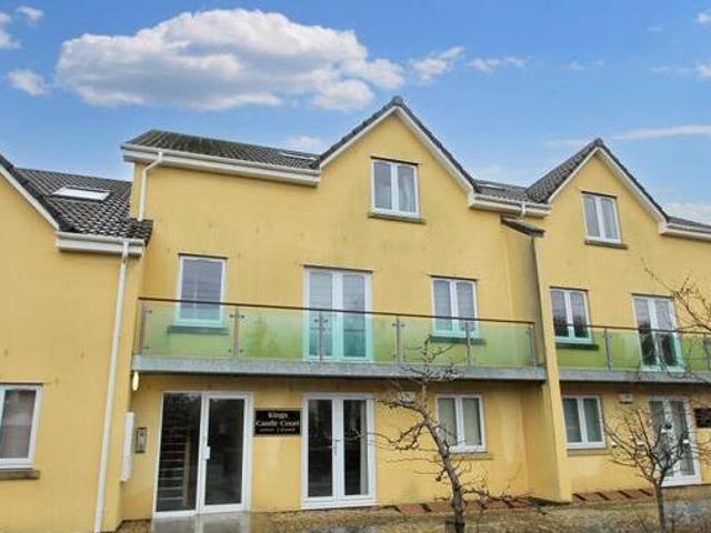 House for sale in Wells, Somerset