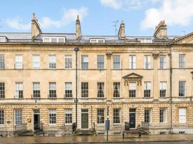 House for sale in Dulcote, Bath And North East Somerset