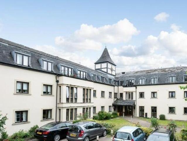 House for sale in Dulcote, Bath And North East Somerset