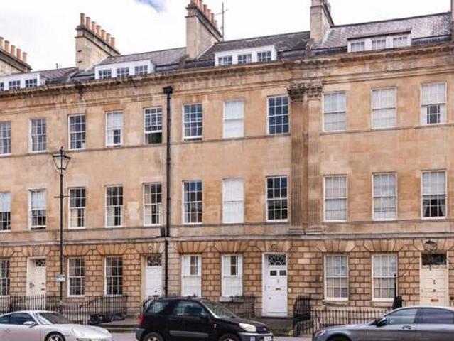 House for sale in Bath, West of England