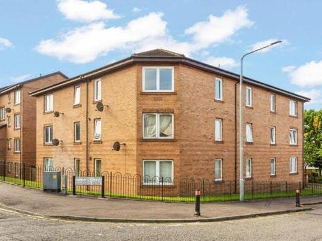 House for sale in Bathgate, West Lothian