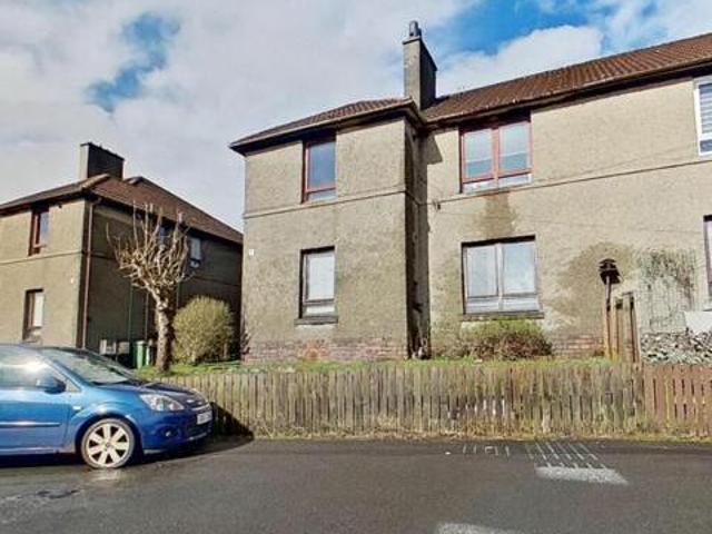 House for sale in Boghall, Bathgate