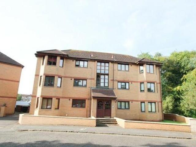 House for sale in Bathgate, Scotland